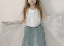 img (3)